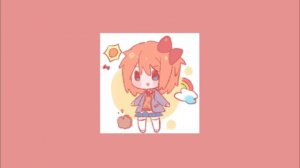 сметана band - ля-ля [nightcore/speed up]