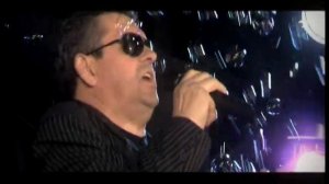 Теперь понятно у кого учился петь Григорий Лепс