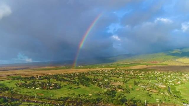 Отдохни! Гавайи смотреть онлайн