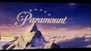 Columbia Logo 2007 Paramount Pictures Logo 2009 Nickelodeon Movies Logo 2011 & amblin Enteratemnt L
