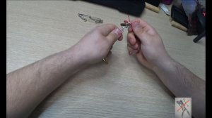 Подводная охота. Карабины.