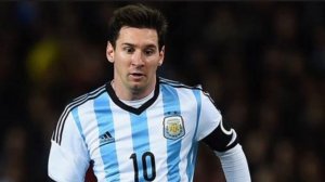 Pronósticos Deportivos: Argentina vs Colombia por los Cuartos de Final Copa América 2015