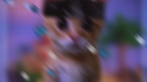 Едит друга | майнкрафт