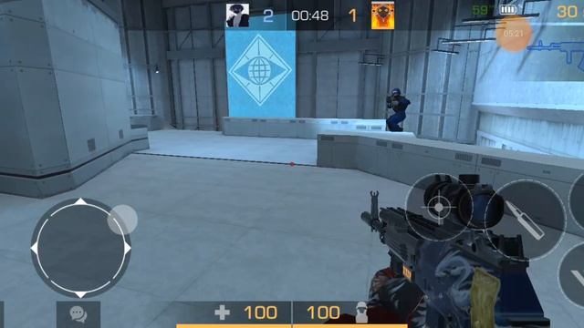 ПОКУПАЮ СКИНЫ С КОТОРЫХ МЕНЯ УБЬЮТ смотреть онлайн