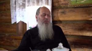 030. Всемирные дни молитвы. Как зарождалась традиция