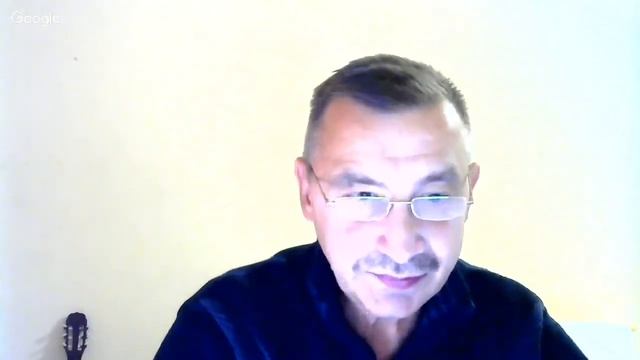 Как найти древние знания допотопных времен?
