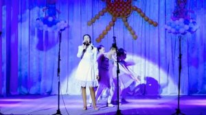 Парили ангелы. Инопланетные земли. Ангел до слёз