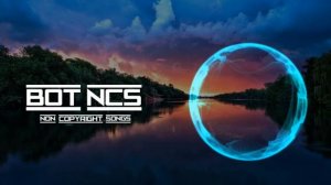 Alan Walker Fade NCS Release BOT NCS MUSIC