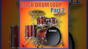 Rock Loops #2 90 bpm