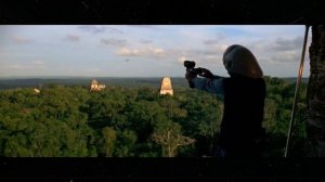 Если бы Оби Ван Кеноби выжил на Звезде Смерти | Star Wars: Теории