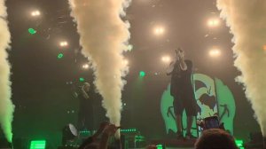 ATL (ACIDHOUZE) СПб 02.06.23 LIVE