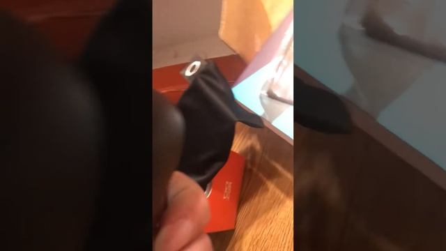 Oakley Socket 5 unboxing смотреть онлайн