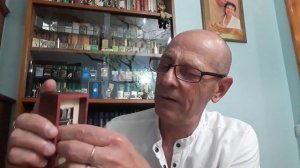 Зажигалки. Новое в коллекции:июль-август 2019 г.