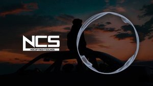 Gareth Emery & Standerwick - Saving Light (NWYR Remix) [feat. HALIENE] [NCS Fanmade]