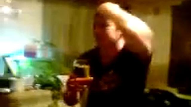 Песня железнодорожников смотреть онлайн