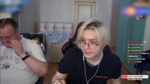 дрейку пришли те самые потерянные очки....