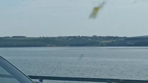 Дорога Жигалово  - Балаганск  - Залари