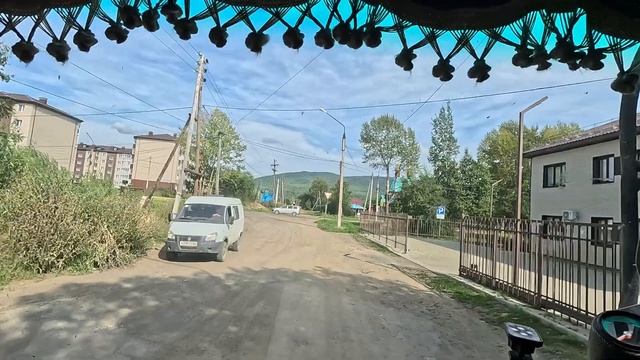 29 августа 2024 смотреть онлайн