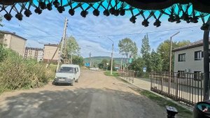 29 августа 2024