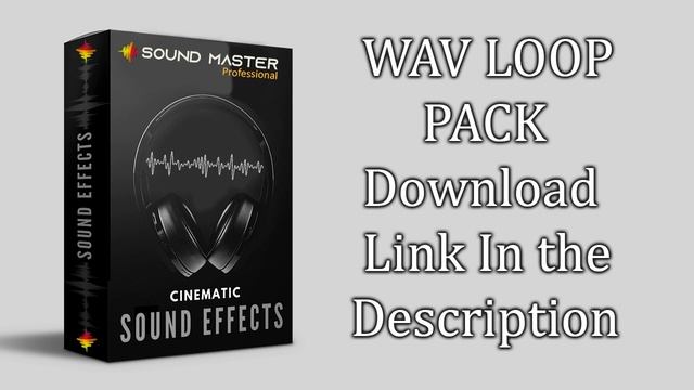 Tabla Loop Pack 90Bpm | North Indian Tabla | Punjabi Loops