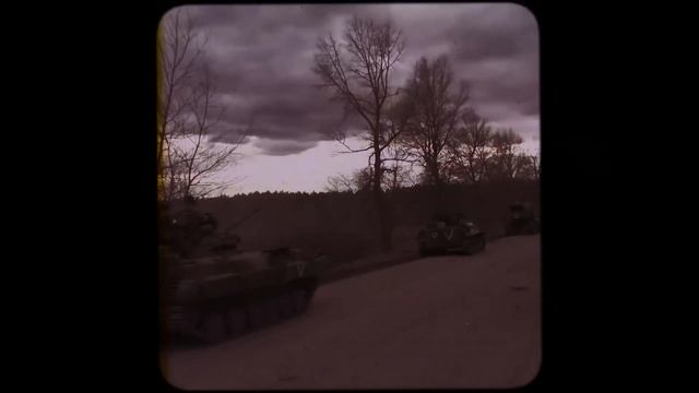 2022: Как начиналась СВО смотреть онлайн