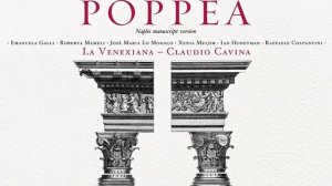 L'incoronazione di Poppea: Act III Scene 4: No, no, questa sentenza (Ottone, Nerone, Drusilla,...