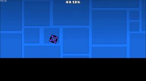 gd pixel pig