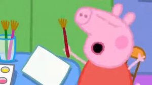 Peppa Pig English Episodes - New Compilation #57  #Tatyana Savina