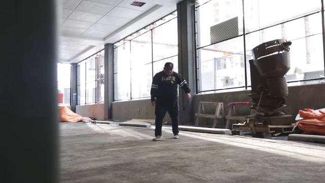 PoppinFresh | Pop Box смотреть онлайн