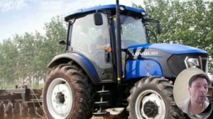 3 преимущества МТЗ Беларус-82 и недостатки перед китайскими тракторами