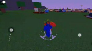 Як получить 🍄гриб🍄 в Wacky Wizards