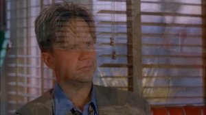 НАСТОЯЩИЙ МУЖИК В СВОЕМ ДОМЕ ХОЗЯИН/ отрывок из фильма Нечего терять