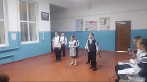 Знания - это сила! А жить то когда?