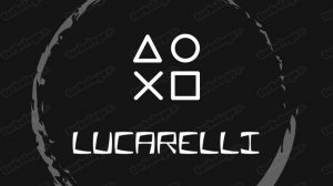 Общаемся играем