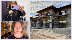 На нас подали в суд. Болеют животные. Но! Купила путевку на море, куда полетим через месяц?