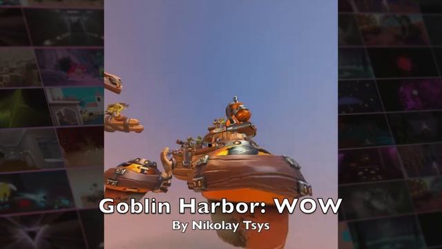 Sketchfab on Supermedium смотреть онлайн