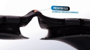 Performance Eyewear For Swimmers | Predator By Zoggs