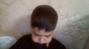 WIN_20241005_18_57_14_Pro