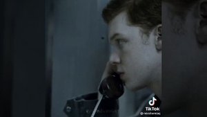 бесстыжие - Микки и Йен, самые грустные моменты #shameless