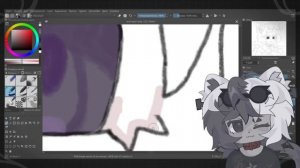 ЗАКАЗАЛА АРТЫ НА 2500 РУБЛЕЙ || ПРОВЕРКА ХУДОЖНИКОВ || кишрр