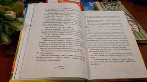 ЛЮДВИГ 14-й И ТУТТА КАРЛССОН.Глава 3, 4 (Для младших школьников.)