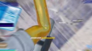 ЭДИТ ФОРТНАЙТ | Fortnite