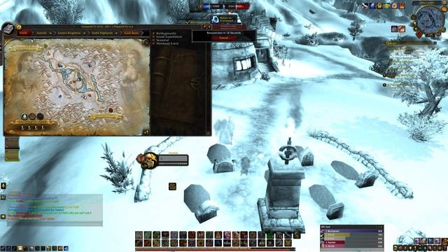 Tauren Ret Paladin PVP Brawl 8.2.5 - Spinning Flags, Bursting Down. смотреть онлайн