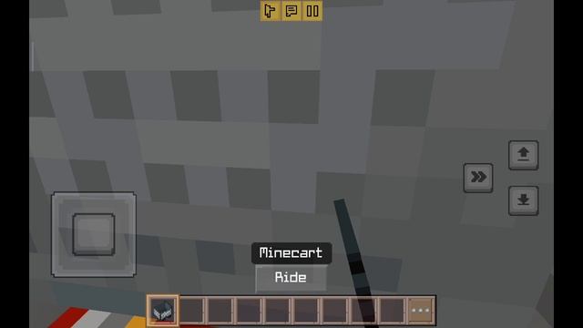 Гениально (но это не точно) Майнкрафт