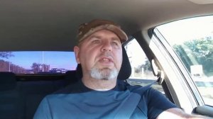 Иж 18 Охота на оленя 2019 ,первый трофей, иж 18 против Ремингтон 700 и Steyr Mannlicher