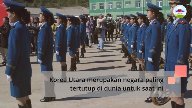 FAKTA-FAKTA UNIK NEGARA DI DUNIA ! INDONESIA PERNAH MELAKUKAN INI.? смотреть онлайн