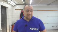 Какой бюджетный краскопульт купить?
