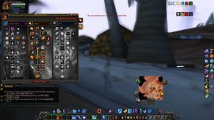 Фул Фаер маг/ФФБ/ФБ/Scorch/ T4(sirus)