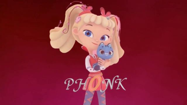 Музыкальный патруль. Сказочные песни — Вредины — Phonk Remix смотреть онлайн