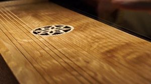 Славянский ХАНГ - Трансовый музыкальный инструмент гармонизации пространства 432Гц